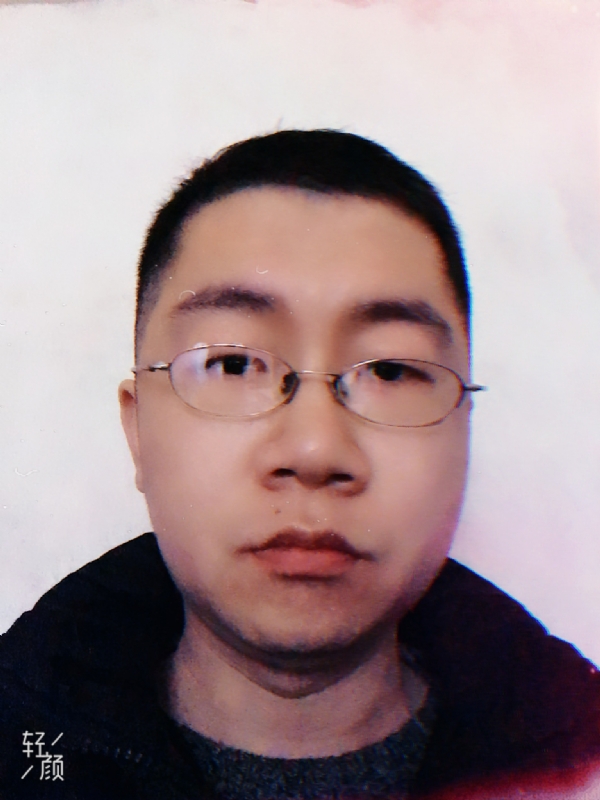 弓长张的第五张照片--济宁相亲服务中心