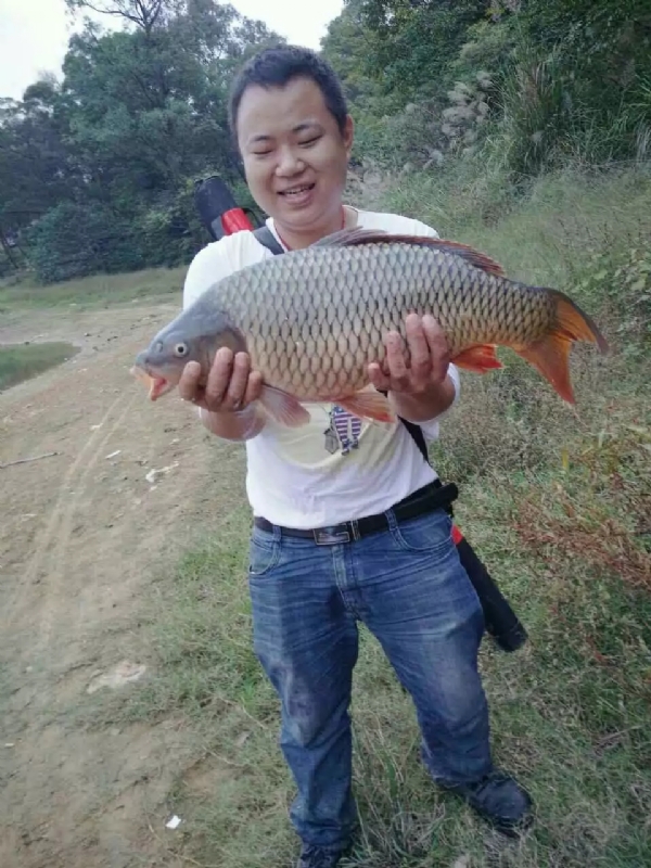 迷路的男人的第一张照片--济宁相亲服务中心