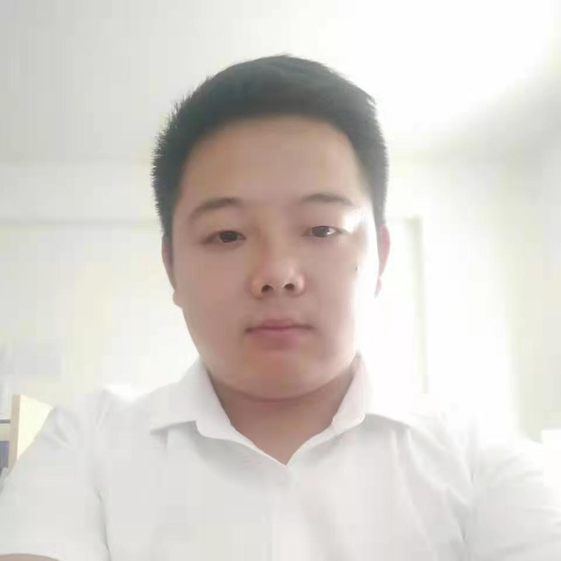 皓月当空的第一张照片--济宁相亲服务中心