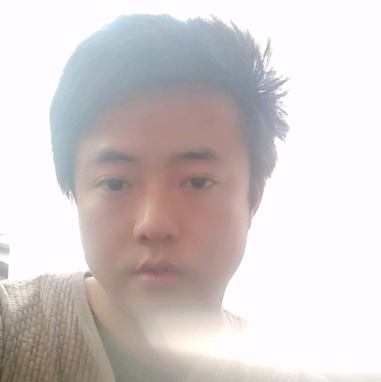 渡劫的第一张照片--济宁相亲服务中心