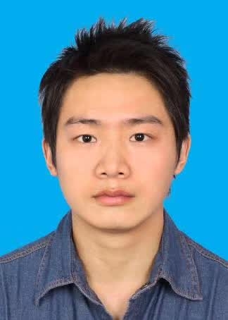 此生徒然的第一张照片--济宁相亲服务中心