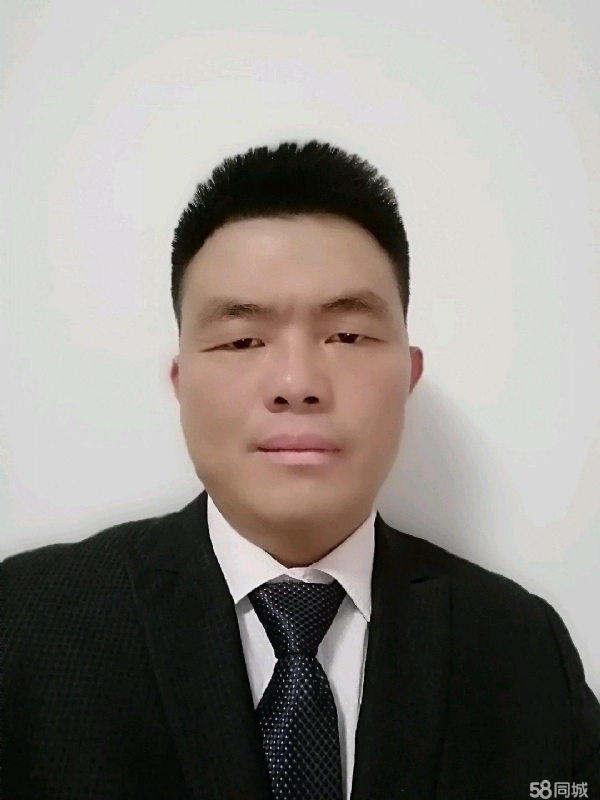 春天阳光的第一张照片--济宁相亲服务中心
