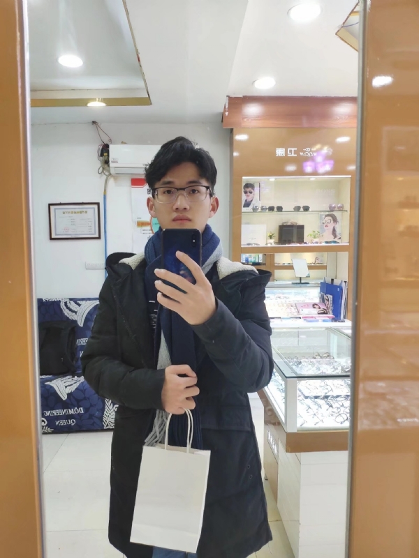 遇见的第一张照片--济宁相亲服务中心