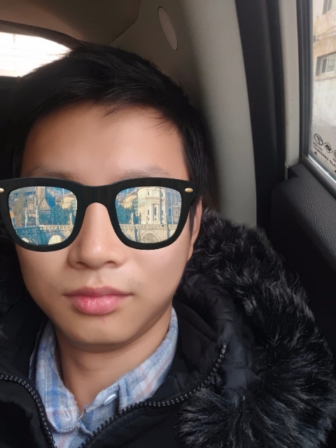 请问揉揉头的第一张照片--济宁相亲服务中心
