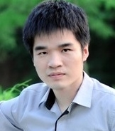 寻找快乐的第一张照片--济宁相亲服务中心