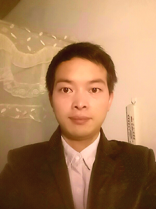 有你足矣的第一张照片--济宁相亲服务中心