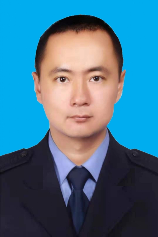 星尘的第一张照片--济宁相亲服务中心