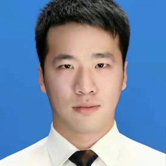 chen的第一张照片--济宁相亲服务中心