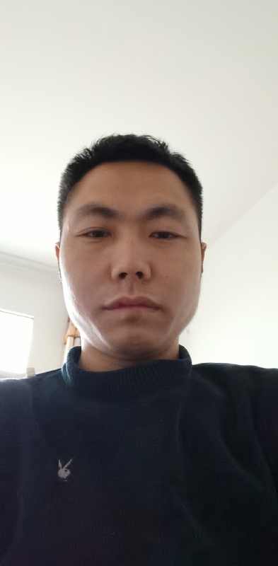 缘定今生的第一张照片--济宁相亲服务中心