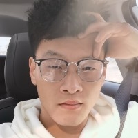 薛的第一张照片--济宁相亲服务中心