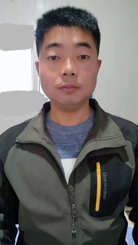 ～～～的第一张照片--济宁相亲服务中心