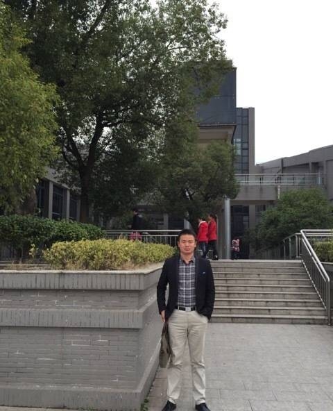 曾经的心疼的第三张照片--济宁相亲服务中心