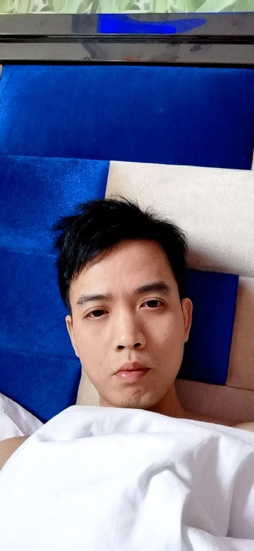 携手同行的第一张照片--济宁相亲服务中心