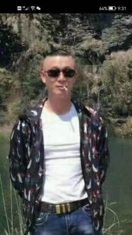 幸福的第一张照片--济宁相亲服务中心