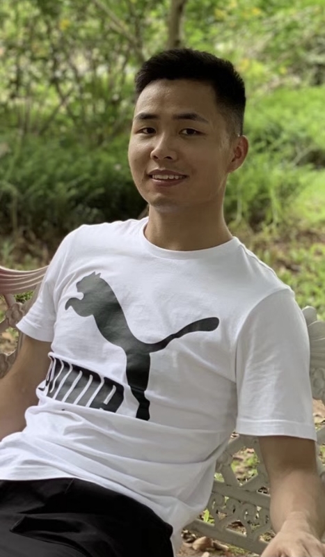 爱与自由的第二张照片--济宁相亲服务中心