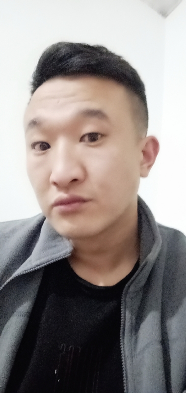 远山的第二张照片--济宁相亲服务中心
