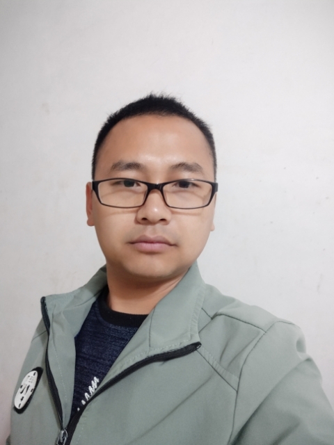 随缘的第一张照片--济宁相亲服务中心