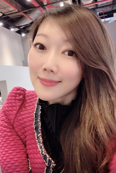 束hguue負的第一张照片--济宁相亲服务中心