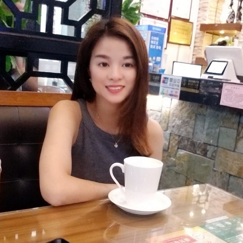 呢子的第三张照片--济宁相亲服务中心
