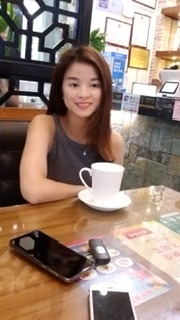 呢子的第五张照片--济宁相亲服务中心