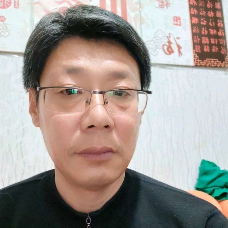 碧海蓝天的第一张照片--济宁相亲服务中心