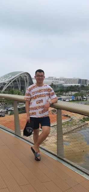 jack的第一张照片--济宁相亲服务中心
