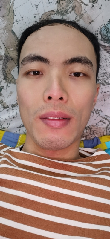 金木水的第二张照片--济宁相亲服务中心