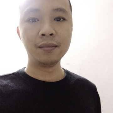 腾腾的第一张照片--济宁相亲服务中心