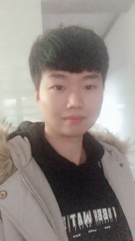 她的第一张照片--济宁相亲服务中心