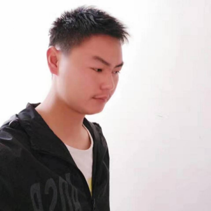 ____Allen、的第一张照片--济宁相亲服务中心