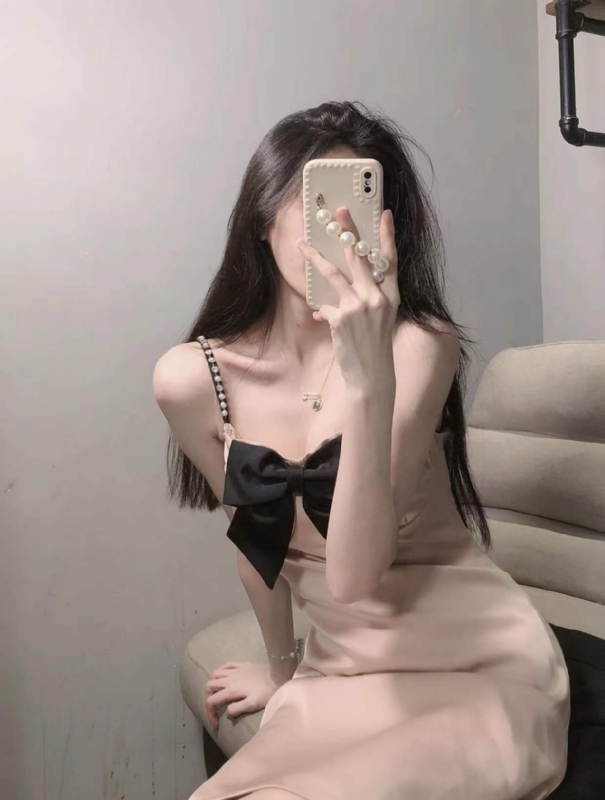hulian的第一张照片--济宁相亲服务中心