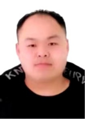 火燚的第一张照片--济宁相亲服务中心