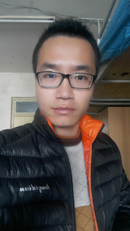 哈喽的第一张照片--济宁相亲服务中心