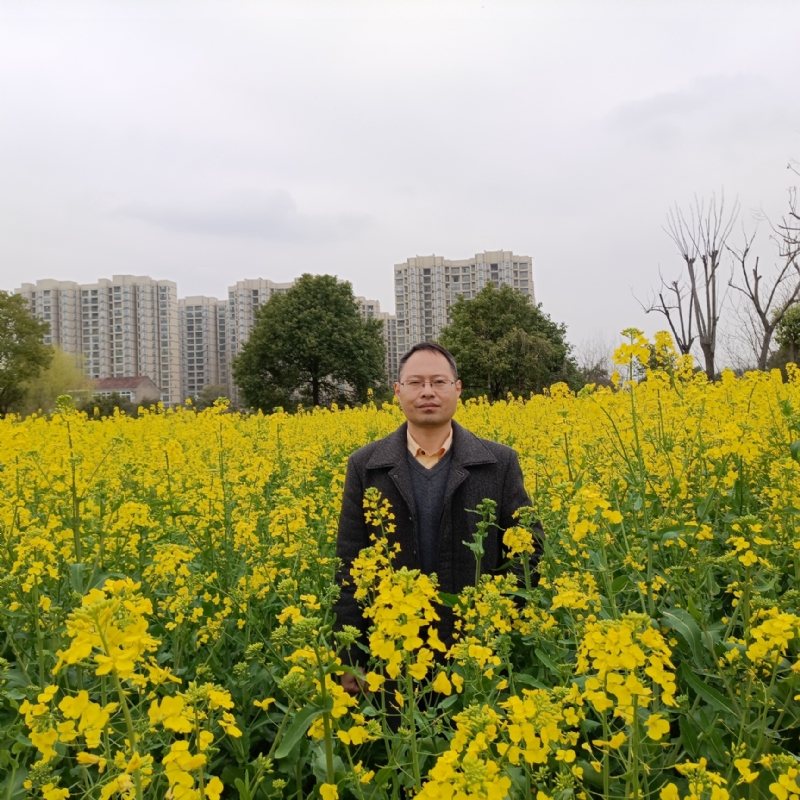 砺剑的第一张照片--济宁相亲服务中心