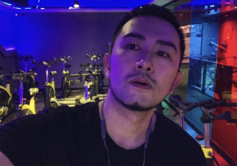 張銘源的第一张照片--济宁相亲服务中心