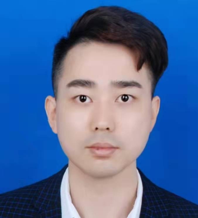 张乐乐的第一张照片--济宁相亲服务中心