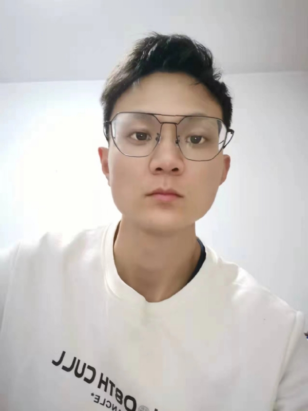 择一人的第一张照片--济宁相亲服务中心