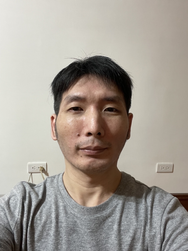小成的第一张照片--济宁相亲服务中心