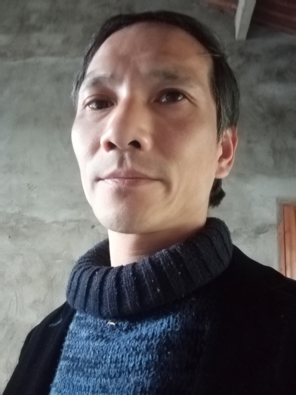 僵尸叔叔的第四张照片--济宁相亲服务中心