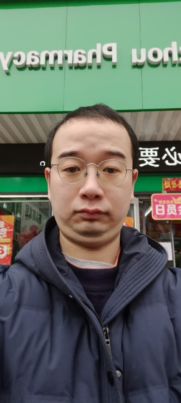 xjwed的第一张照片--济宁相亲服务中心