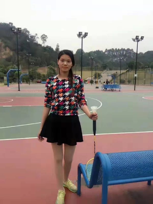 有你真好的第一张照片--济宁相亲服务中心
