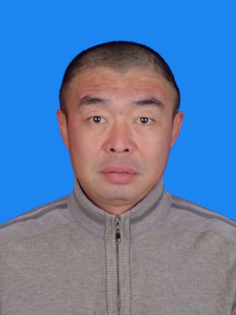 使劲作不怕死的第一张照片--济宁相亲服务中心