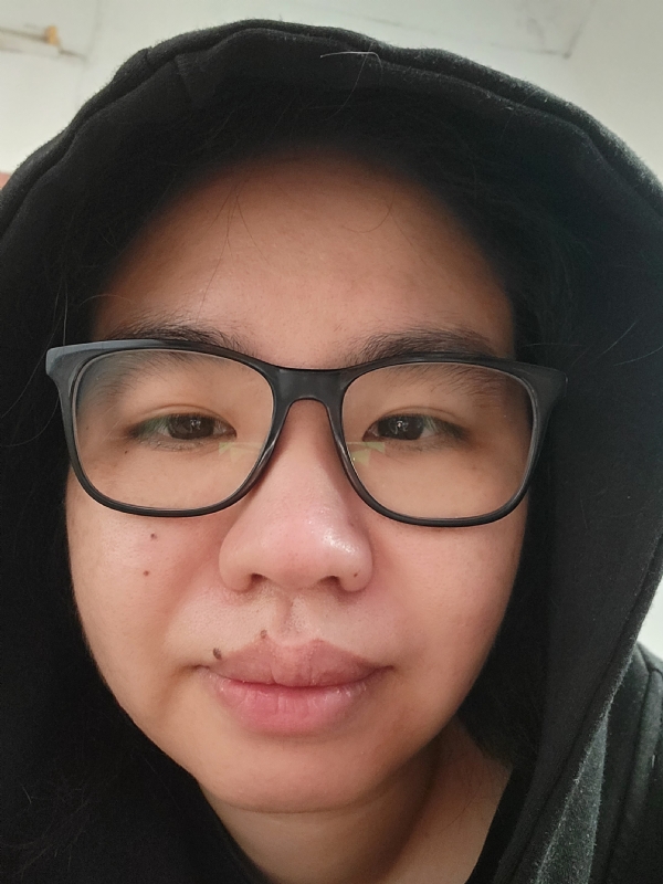 坤的第一张照片--济宁相亲服务中心
