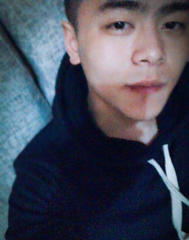 随缘的第二张照片--济宁相亲服务中心