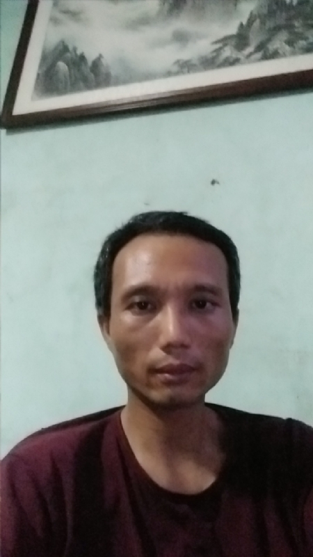 兰草青竹的第三张照片--济宁相亲服务中心