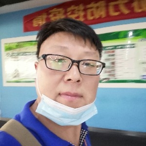 神经蛙的第二张照片--济宁相亲服务中心