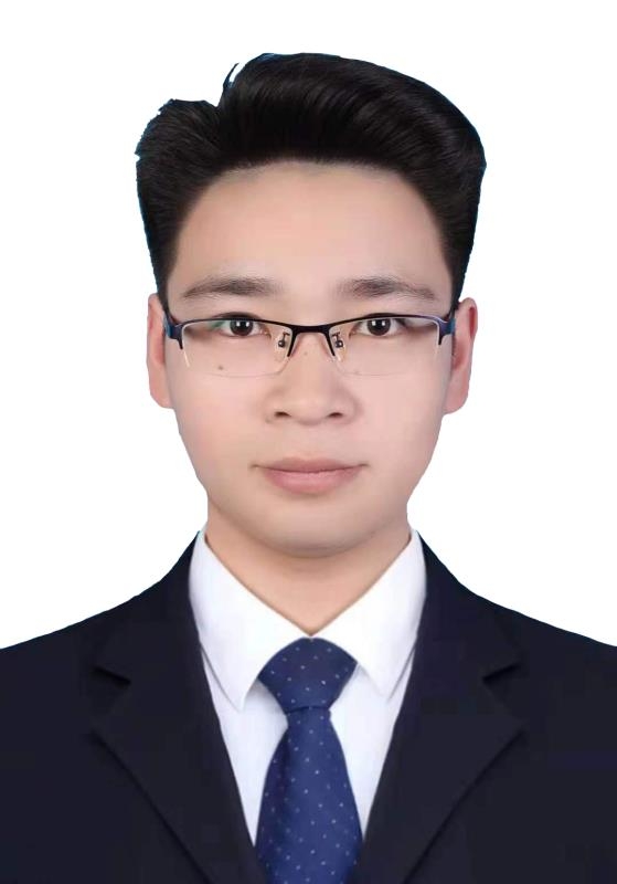 秋枫的第一张照片--济宁相亲服务中心