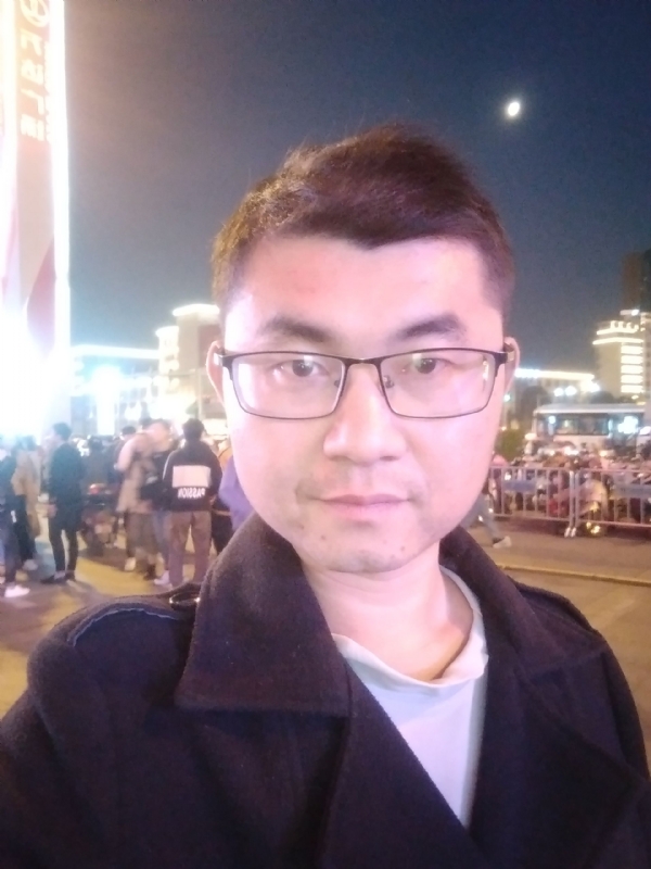 期待的第三张照片--济宁相亲服务中心