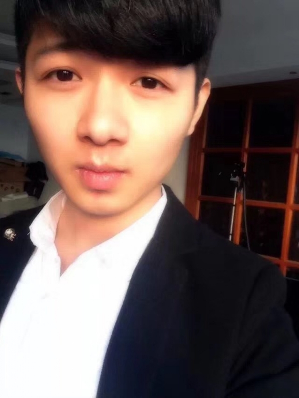 萨拉嘿呦的第一张照片--济宁相亲服务中心