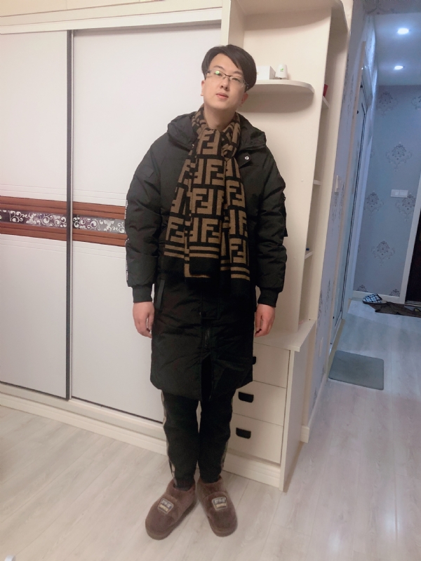 健力宝的第一张照片--济宁相亲服务中心